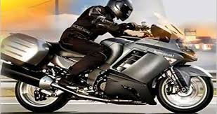 Şehirler Arası Motorlu Kurye Hizmeti